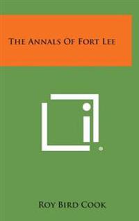 The Annals of Fort Lee