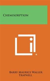 Chemisorption