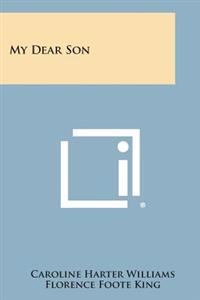 My Dear Son
