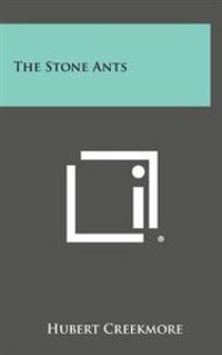 The Stone Ants