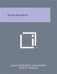 Floor Research