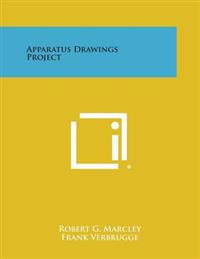 Apparatus Drawings Project
