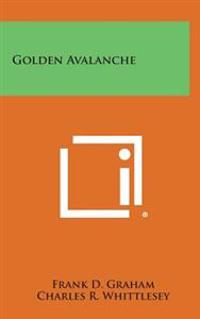 Golden Avalanche