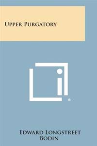 Upper Purgatory