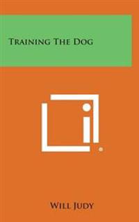 Training the Dog