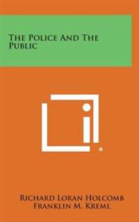 The Police and the Public