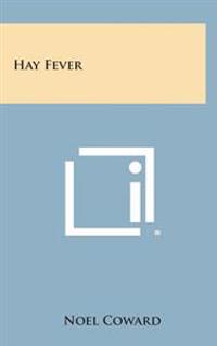 Hay Fever