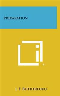 Preparation