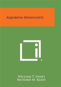 Aquarium Highlights