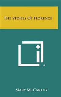 The Stones of Florence