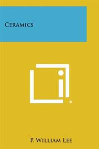 Ceramics