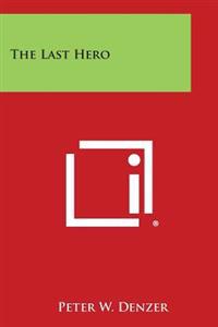 The Last Hero