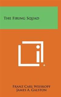 The Firing Squad