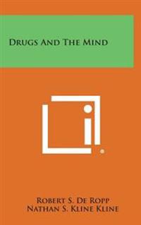 Drugs and the Mind