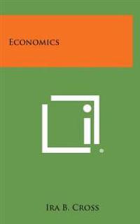 Economics