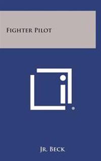 Fighter Pilot