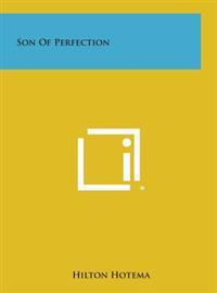 Son of Perfection