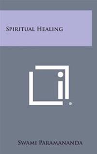 Spiritual Healing