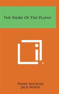 The Padre of the Plains