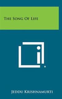 The Song of Life