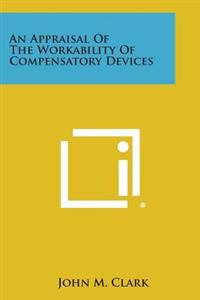 An Appraisal of the Workability of Compensatory Devices