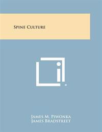 Spine Culture