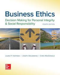 Business Ethics