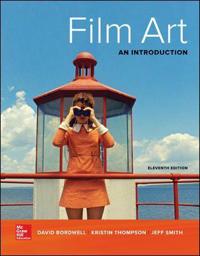 Film Art