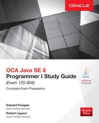 Oracle Press