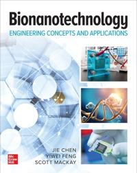 Bionanotechnology: Engineering Concepts and Applications