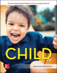 Child ISE