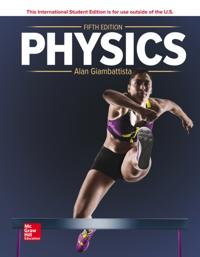 Physics ISE