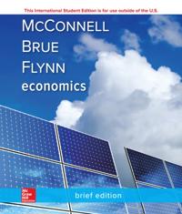 Economics Brief Edition ISE