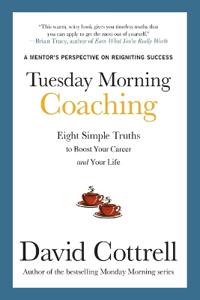 Tuesday Morning Coaching