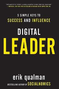 Digital Leader (PB)