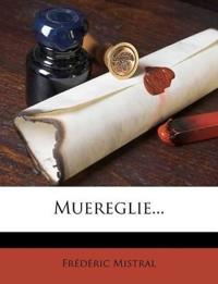 Muereglie...