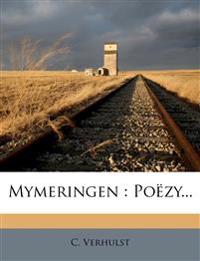 Mymeringen