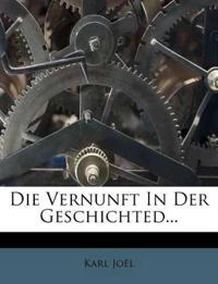 Weltkultur und Weltpolitik, 9.