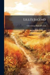 Lilli's Jugend