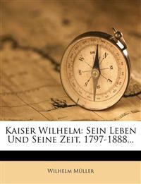 Kaiser Wilhelm