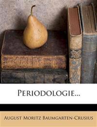 Periodologie