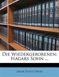 Die Wiedergeborenen