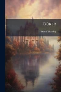 Dürer