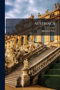 Austriaca