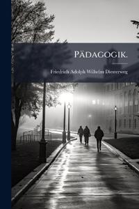 Pädagogik.
