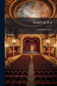 Simplicius