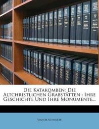 Die Katakomben