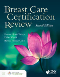 Breast Care Certification Review