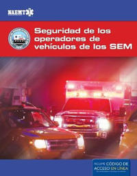 EVOS Spanish: Operación Segura De Vehículos De Emergencia De Los SEM