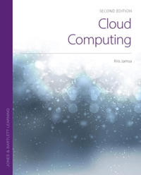Cloud Computing with Cloud Labs